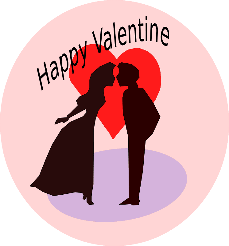746x800 Valentine Images Free Clip Art Many Interesting Cliparts