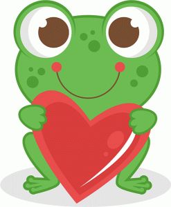 247x300 209 Best Clip Art Valentine's Dayhearts! Images