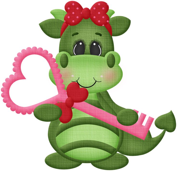 736x711 439 Best Valentines Clip Images Drawings