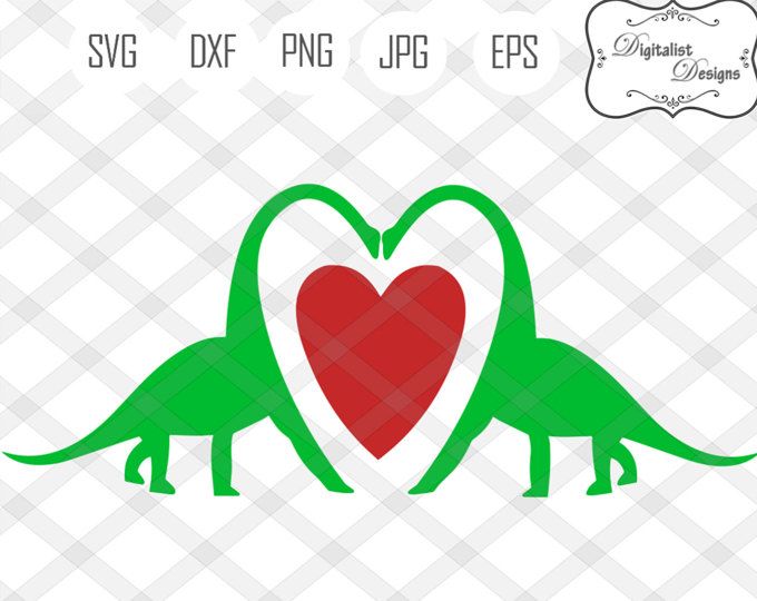 680x540 Best Valentines Day Clipart Ideas Stick Figure