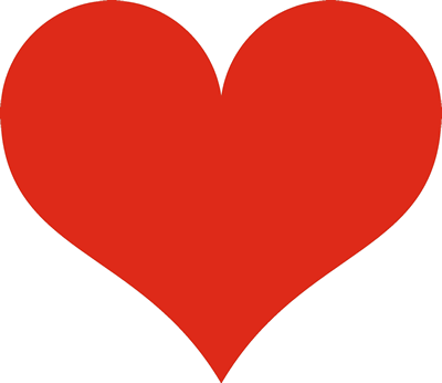 400x346 Valentine Clip Art Valentine's Day Free Clip Art Images