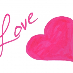 250x250 Engrossing Hearts Image From Gallery Yopriceville Var Albums Free