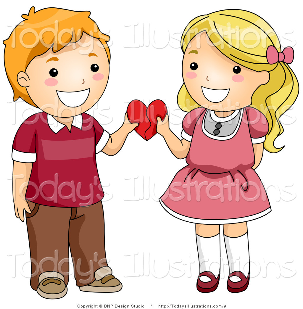 1024x1044 Couple Clipart Valentine Couple