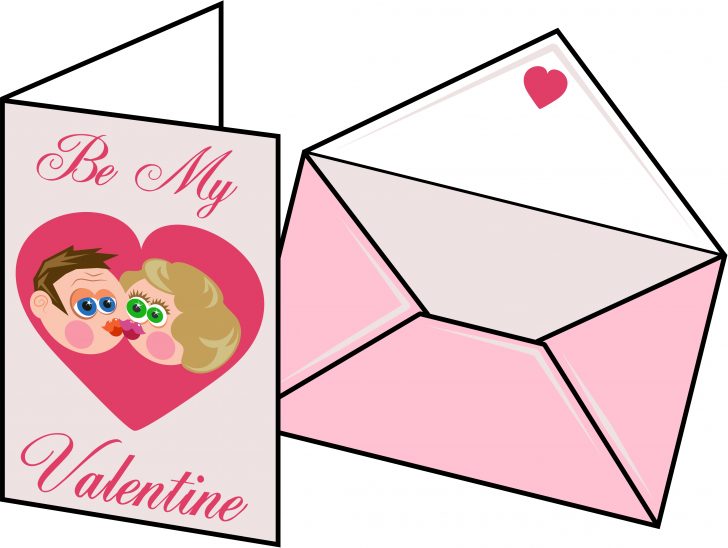 728x548 Valentine ~ Valentine Clip Art Awesome Valentines Day Heart Hearts