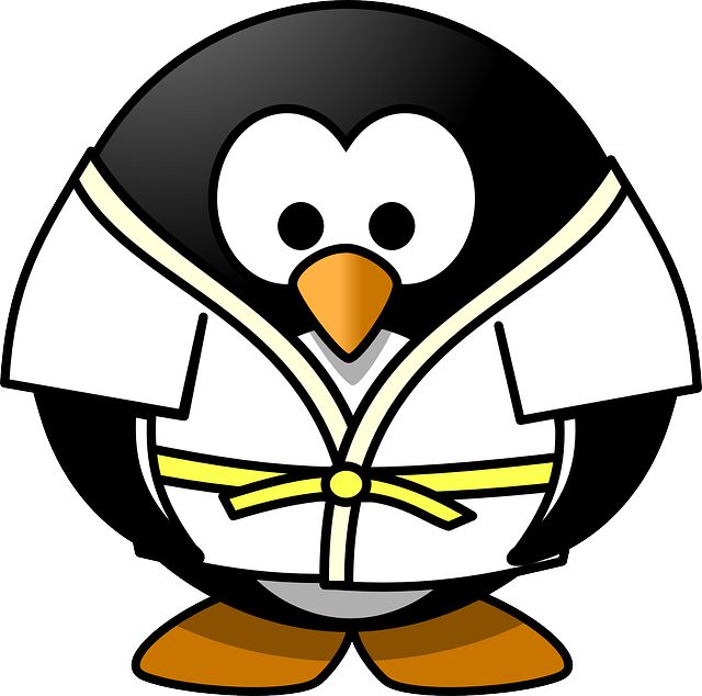 640x634 79 Best Penguin Images Illustrations, Christmas