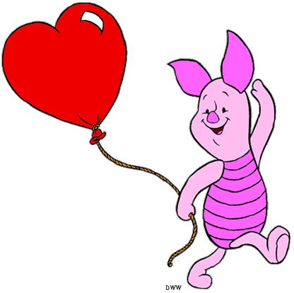 416x414 Top 85 Valentines Day Clip Art
