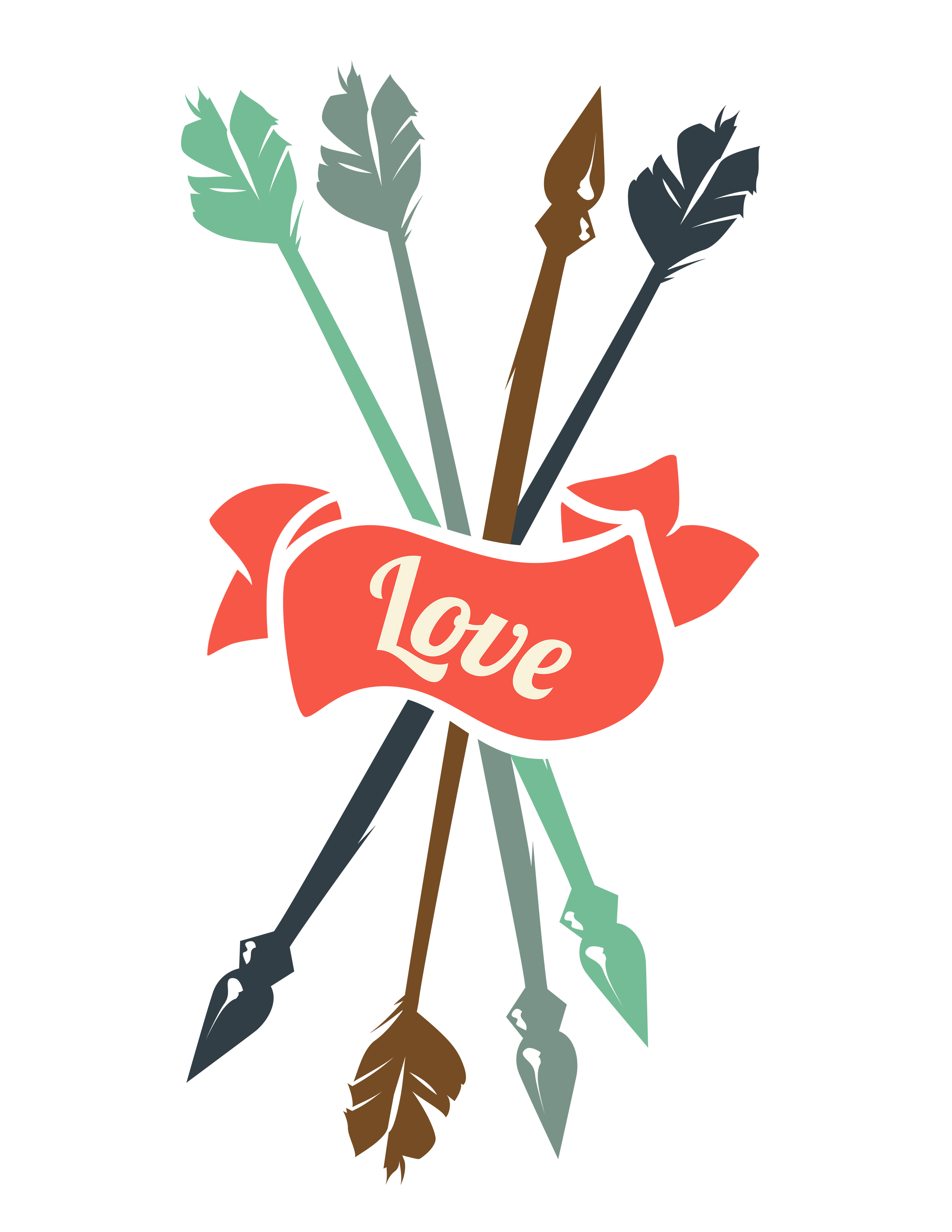 2550x3300 Wall Art Designs Printable Wall Art Wall Art Poster Free