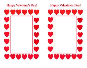 350x271 Day Art Crafts Card Kindergarten Write In Blank Spaces Fold In Half