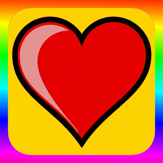 630x630 Love Quotes And Sayings! Daily Romantic Valentine's Day Messages