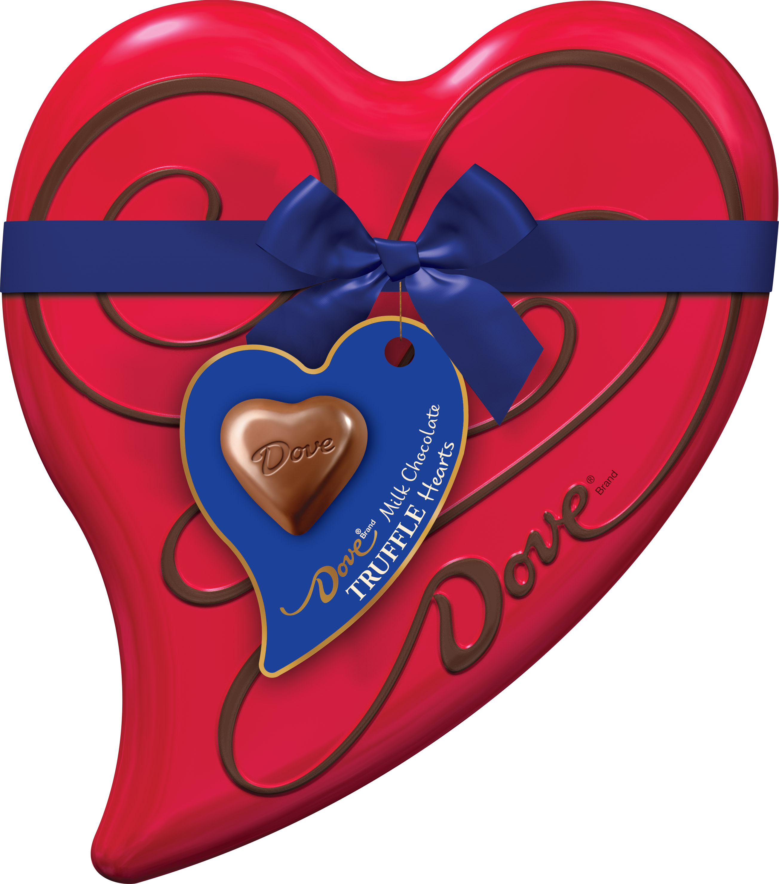 2607x2958 Valentine's Day 2018 New Items