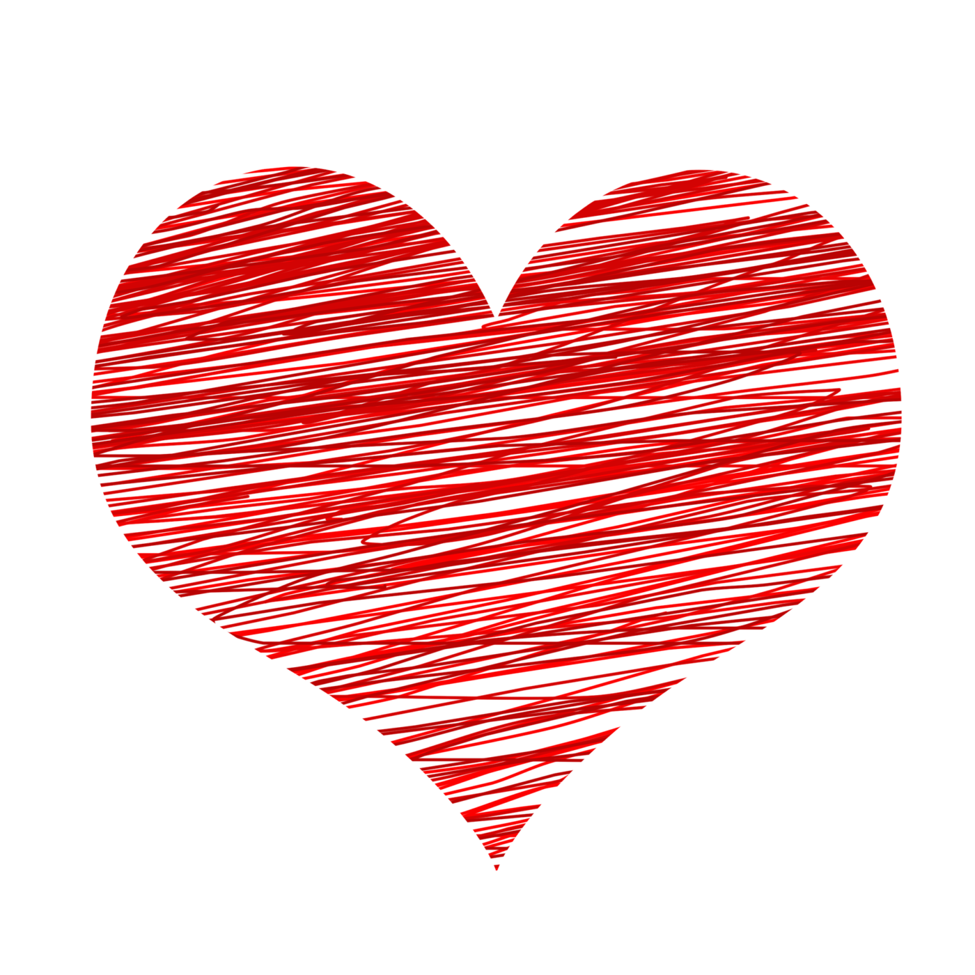 1400x1400 Valentines Day 2018 Goodliffes