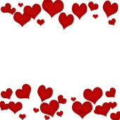 170x170 Border Clipart Free Valentine
