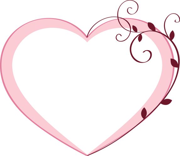 573x498 Valentines Day Valentine Day Clip Art Microsoft Free Clipart 2