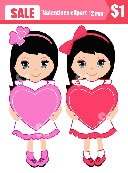 416x563 Valentine S Day Clip Art Free Clipart Panda