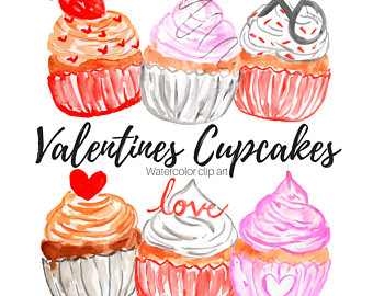 340x270 Valentine Clip Art Etsy