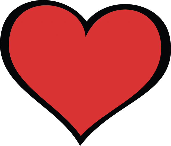 728x622 Valentine ~ Valentines Day Clip Art Cliparttine Photo Inspirations