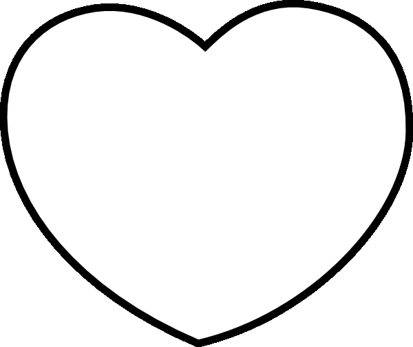 600x503 Top 74 Valentines Coloring Pages