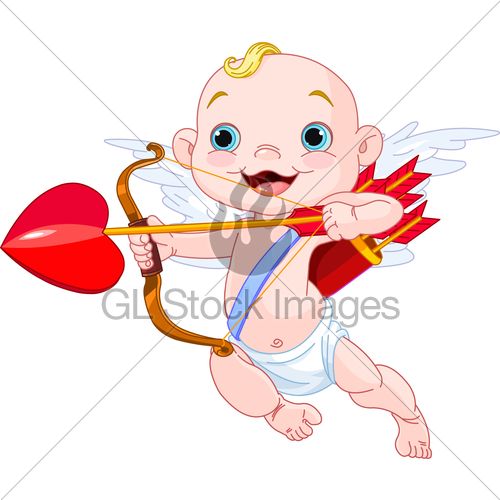 500x500 439 Best Valentines Clip Images Draw, Valentines