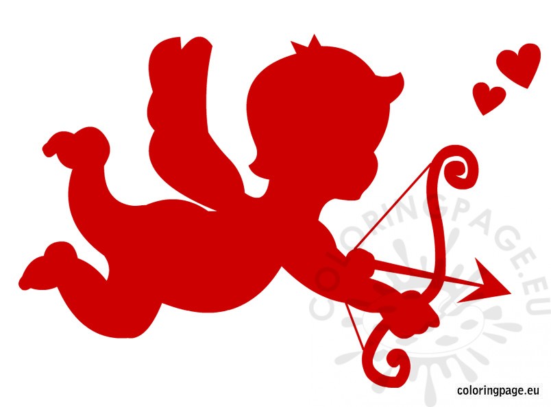 valentines-cupid-pictures-free-download-on-clipartmag