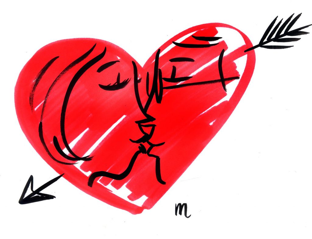 1024x785 Valentine ~ Valentine Cupid Photo Ideas Pictures High Resolution