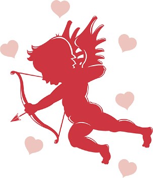 302x350 Will You Be My Valentine Minuteman Press Hyde Park