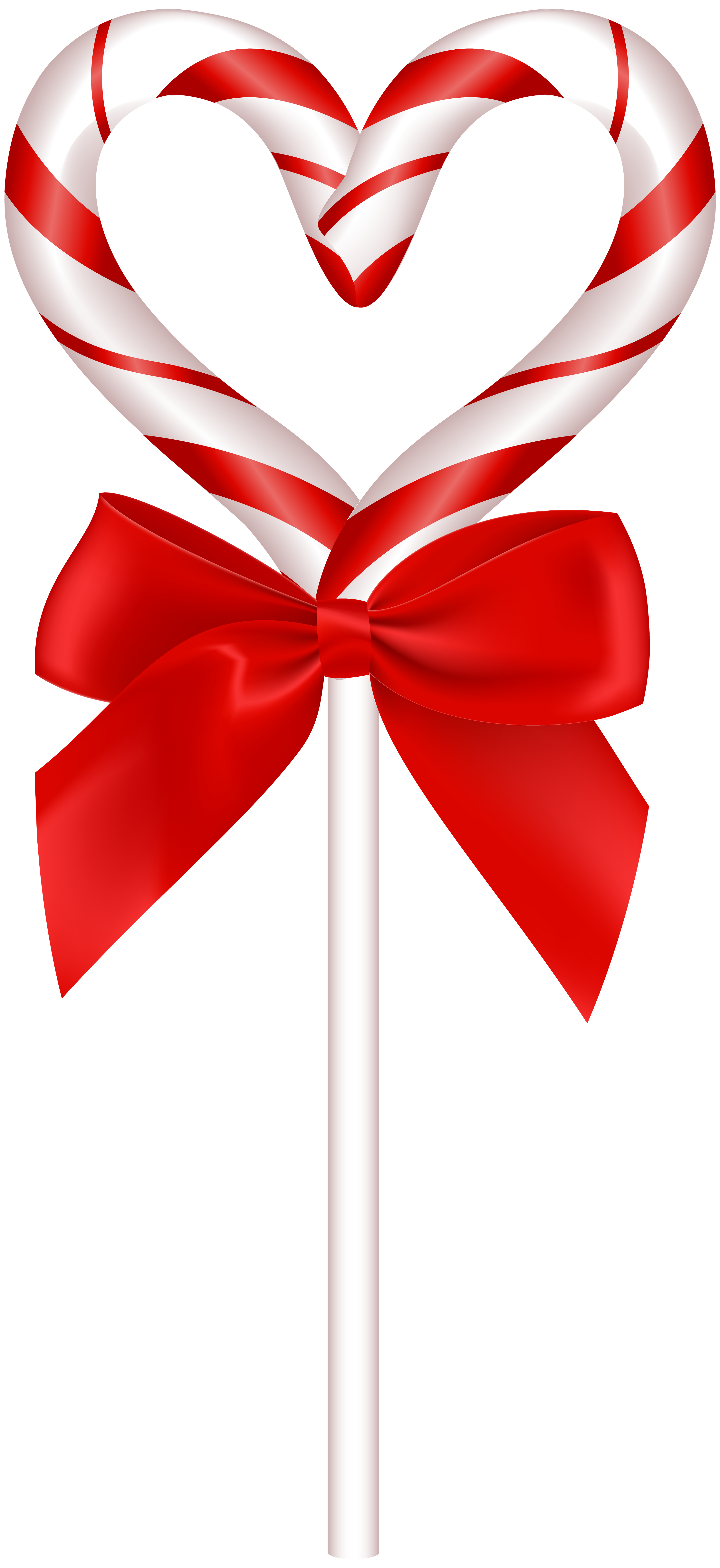 3675x8000 Valentine's Day Deco Heart Png Clip Artu200b Gallery Yopriceville