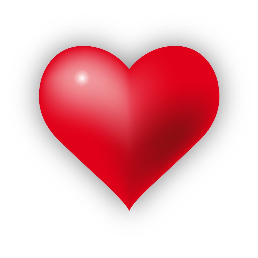 1024x1024 Valentine ~ Marvelous On Valentines Day Photo Inspirations Heart