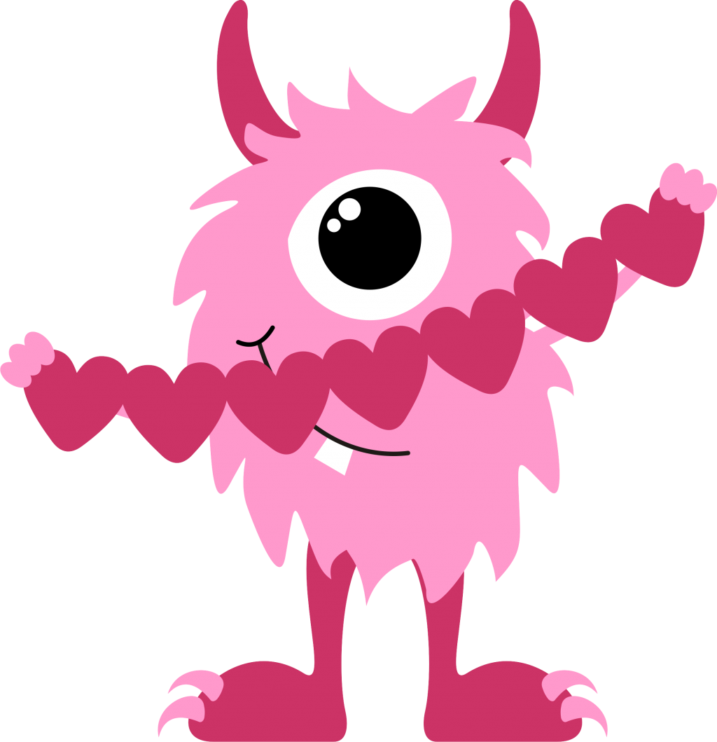 1024x1059 Valentine ~ Valentines Day Valentine Clip Art Free Clipart Images