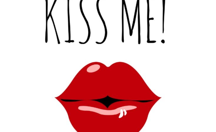 735x450 Valentine Archives My Pinterventures