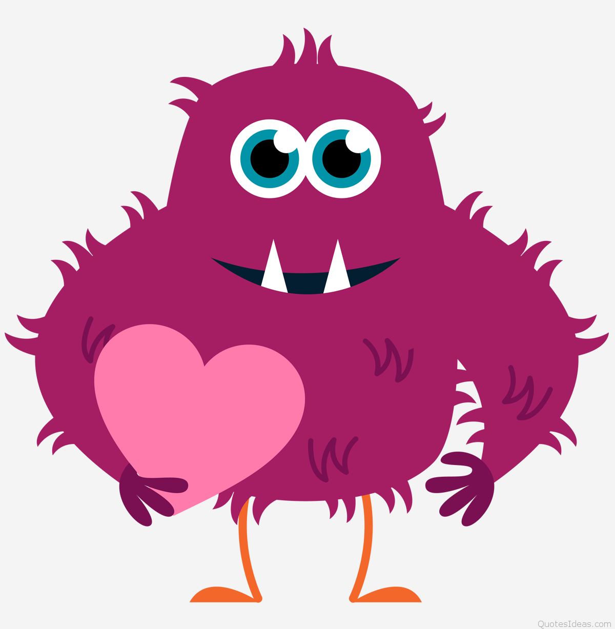 1200x1227 Cartoons Happy Valentine's Day Clipart Photos Images