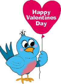 202x275 Free To Use Amp Public Domain Valentine's Day Clip Art