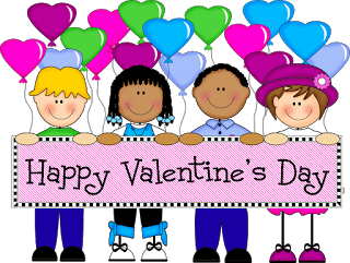 320x241 Valentines Day Clipart For Sharing On Valentines Day 3