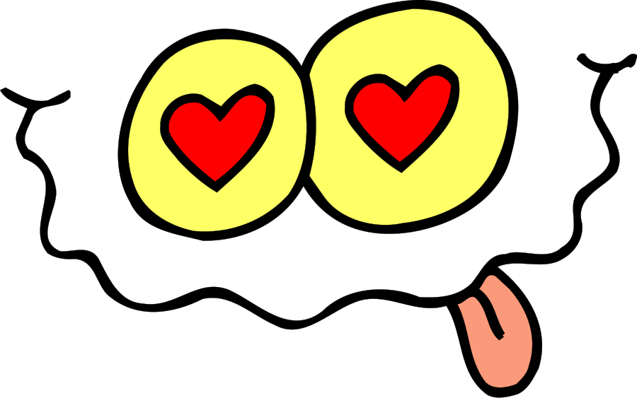 900x563 Free Valentine Clip Art Images For Valentine Image 2 2