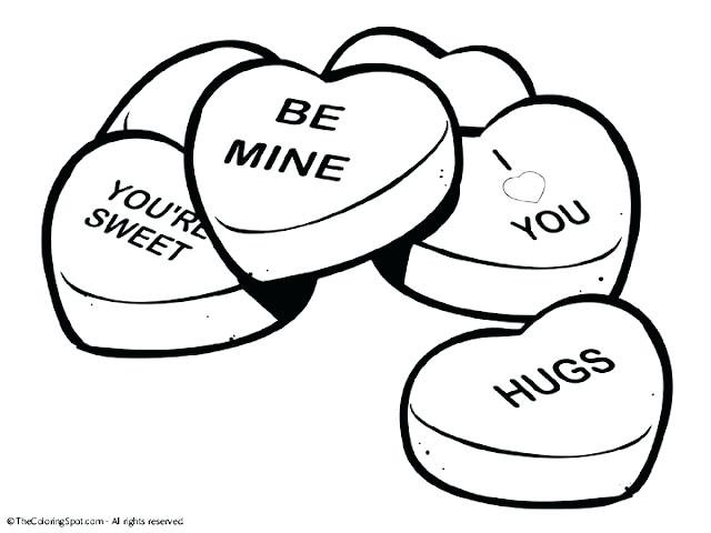 640x480 Heart Clipart Free Heart Template Printable Various Free Hearts