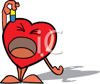 350x292 Royalty Free Valentines Day Clip Art, Valentines Day Clipart