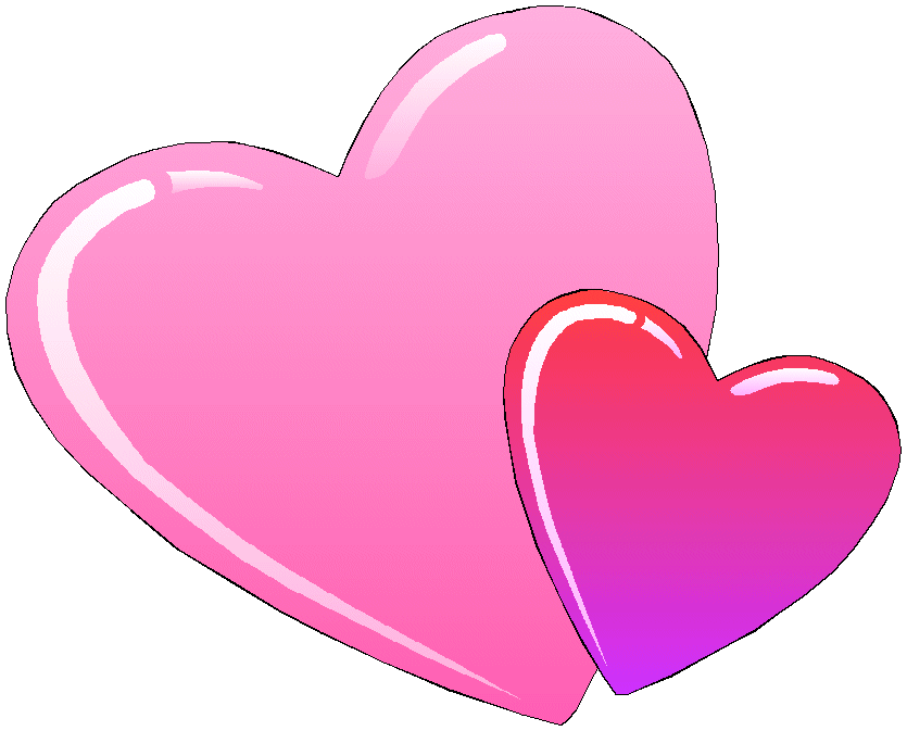835x673 Valentines Free Clip Art