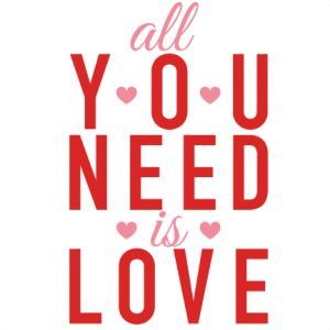 300x300 386 Best I Love You Quotes Images Hearts, Beautiful