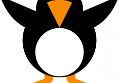 235x165 Clip Art Valentines Day