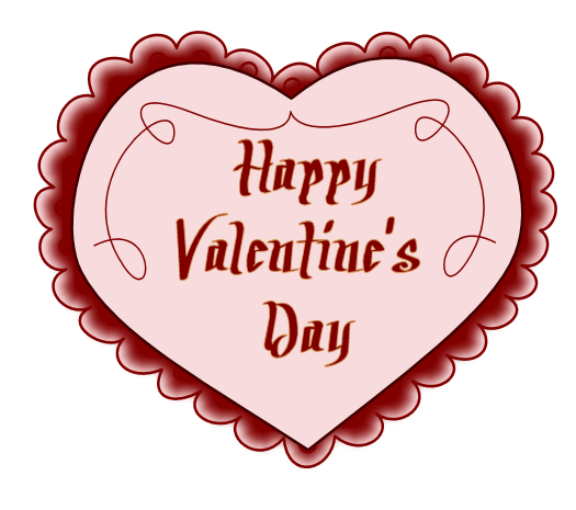 525x465 Free Clip Art Valentines Day Many Interesting Cliparts