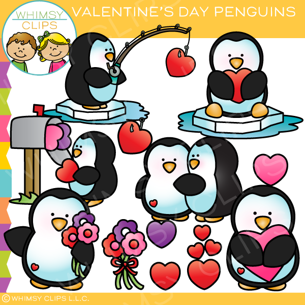 600x600 Heart Clip Art , Images Amp Illustrations Whimsy Clips