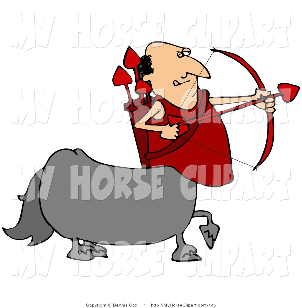 1024x1044 Royalty Free Stock Horse Designs Of Valentines