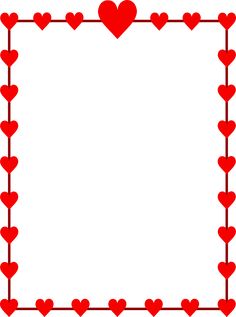 236x317 Valentine's Day Images Valentine's Day Vector Art Free Vector