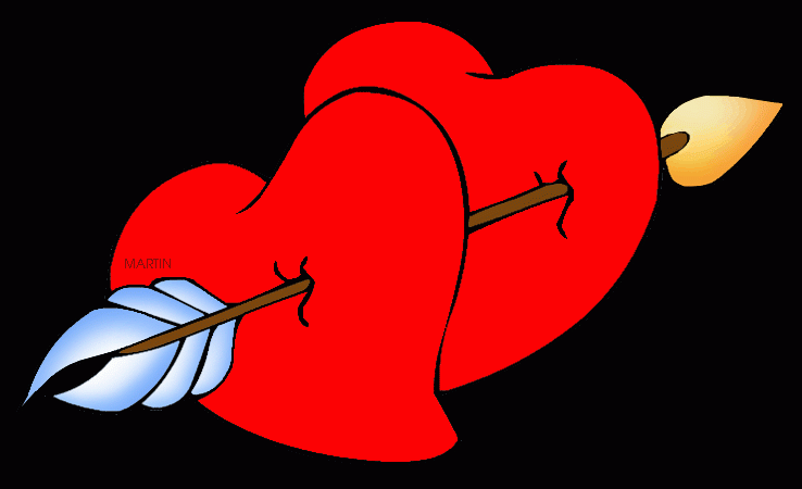 738x450 Valentine Decoration Cliparts Many Interesting Cliparts