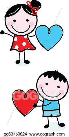 238x470 Vector Stock