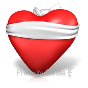 300x300 Presenter Media