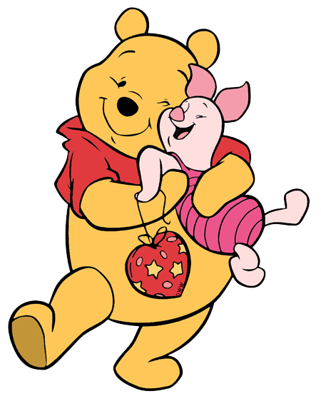 450x555 Disney Valentine's Day Clip Art Disney Clip Art Galore