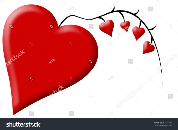 728x534 Valentine ~ Valentines Day Hearts Downloadclipart Org Valentines