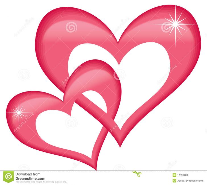 728x651 Valentine ~ Valentines Day Hearts Images Of For Heartsimages