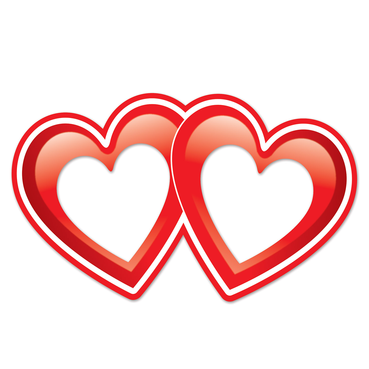 1500x1500 Wholesale Valentines Day Decorations