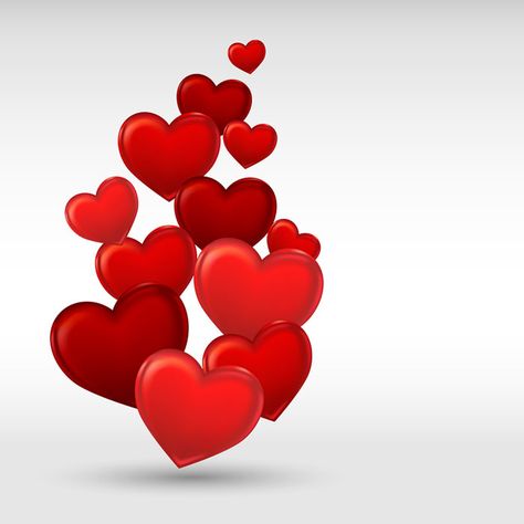 474x474 Valentine Pictures Download Valentines Day Heart Hd Wallpaper